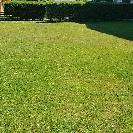 Hotel Chalet Les Fougeres La Tzoumaz